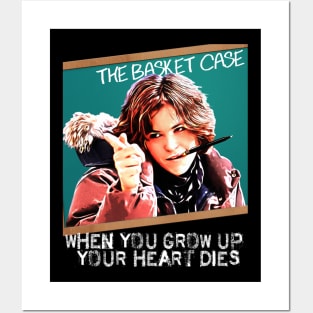 The Breakfast Club Ally Sheedy Design Posters and Art